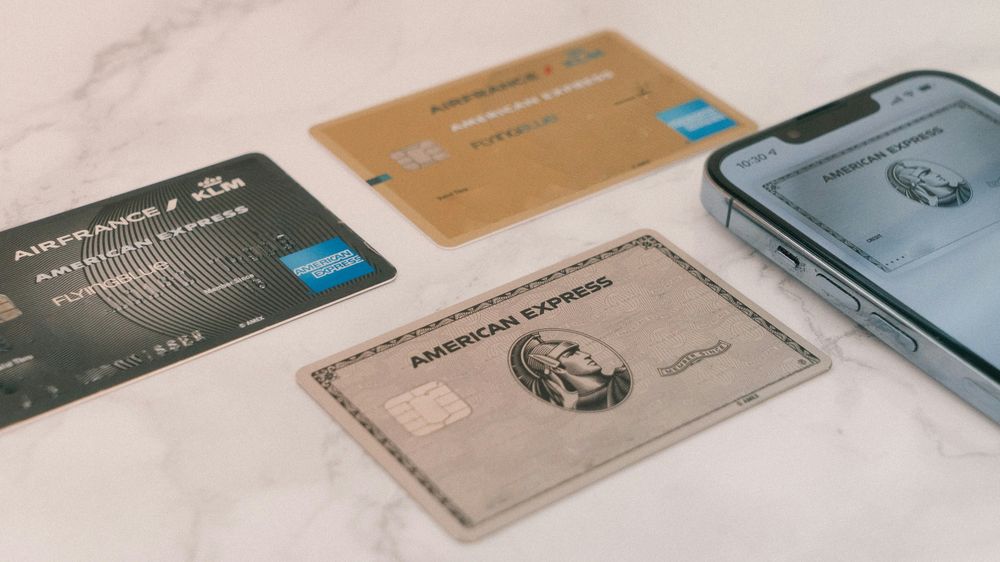 American Express Platinum: Statussymbol oder echtes Reise-Upgrade?